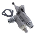 Fuel Transfer Pump 5334912 3904372 for Cummins 4B 4BT 6BT 6CT B3.9L 8V 12V 6B