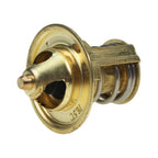 Kubota Thermostat 19203-73010 for G2000S RTV500-A/H KC120H KC120HC Engine