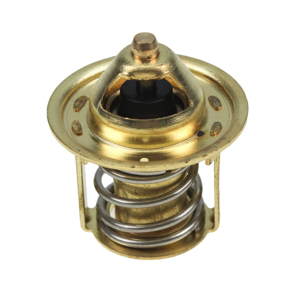 Kubota Thermostat 19203-73010 for G2000S RTV500-A/H KC120H KC120HC Engine