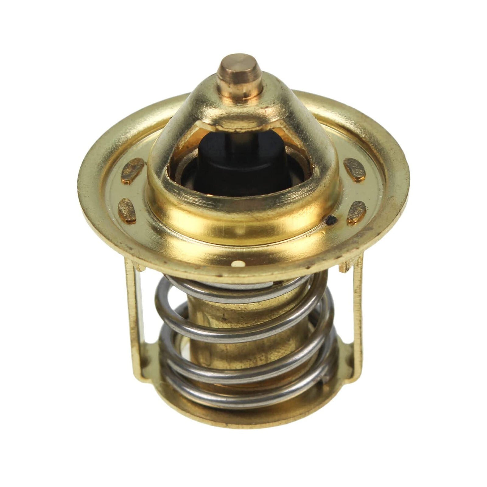 Kubota Thermostat 19203-73010 for G2000S RTV500-A/H KC120H KC120HC Engine