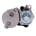 Kubota Starter Motor TC620-16800 for L3301DT L3301F L3301H L3901DT L3901F