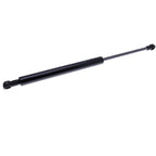 Seat Bar Gas Strut Spring Cylinder for Case 1835C 1838 1840 1845C 128461A2