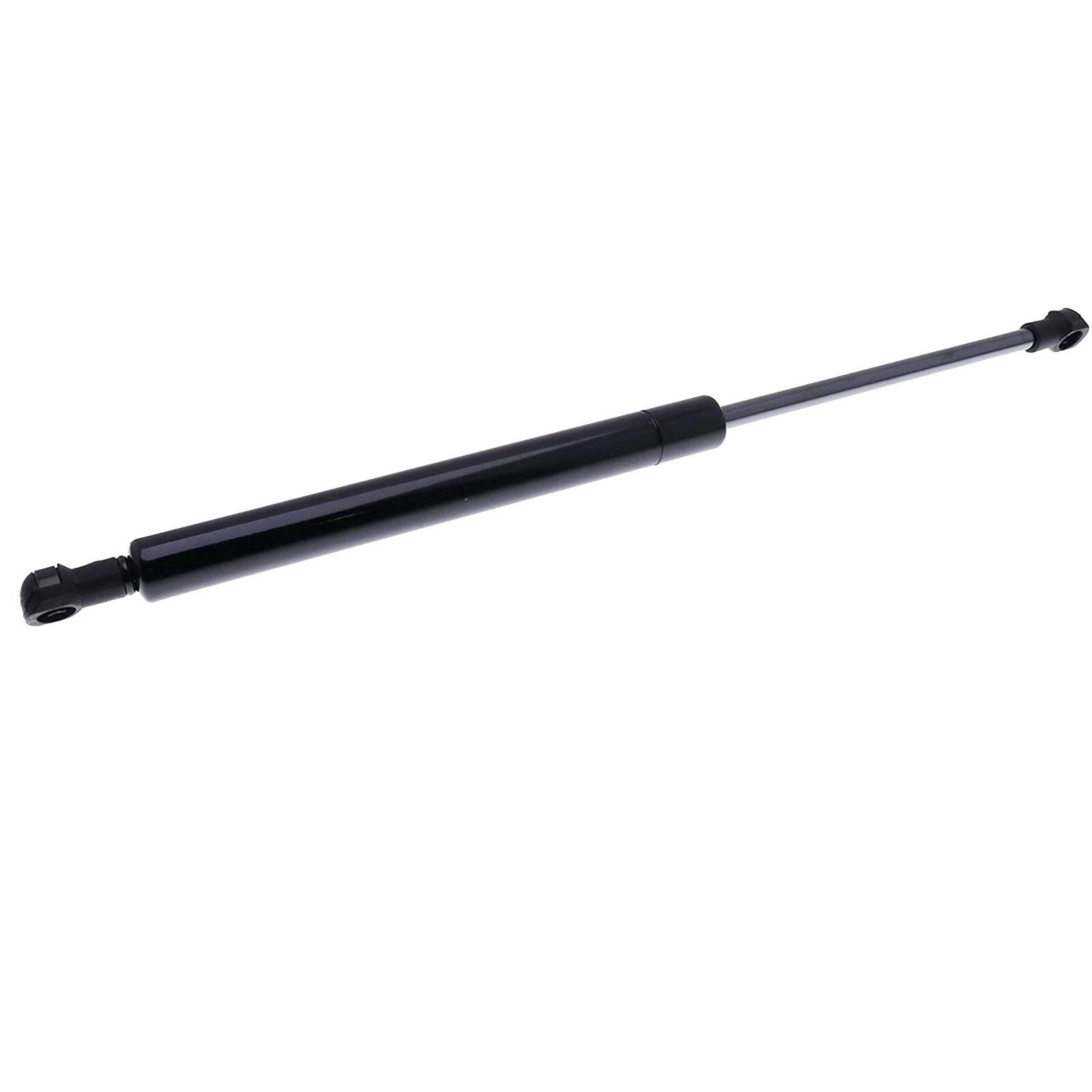 Seat Bar Gas Strut Spring Cylinder for Case 1835C 1838 1840 1845C 128461A2