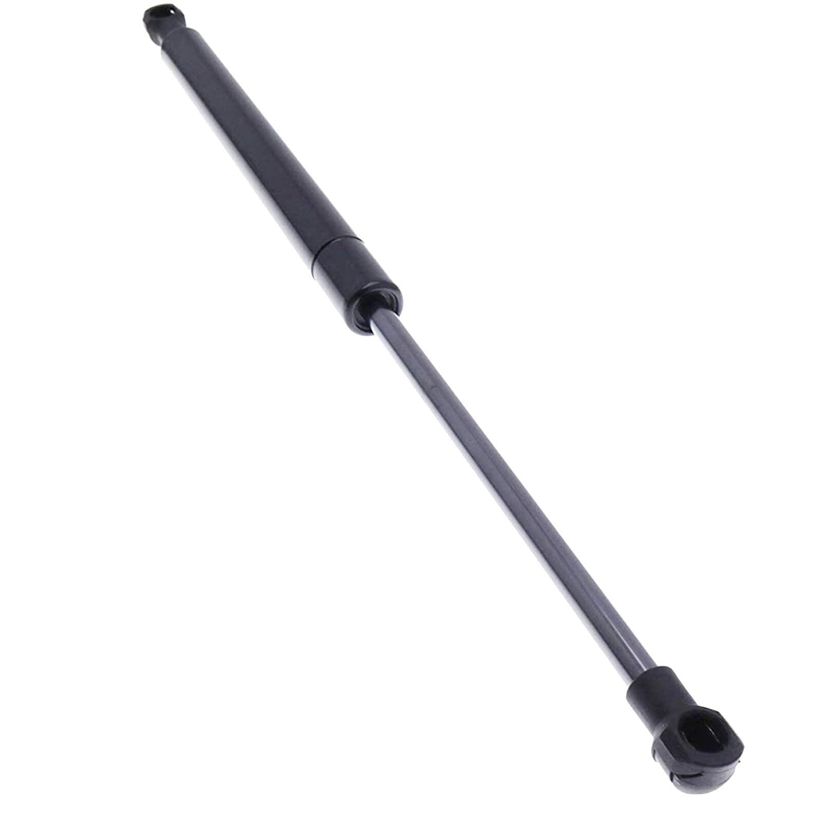 Seat Bar Gas Strut Spring Cylinder for Case 1835C 1838 1840 1845C 128461A2