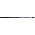 Seat Bar Gas Strut Spring Cylinder for Case 1835C 1838 1840 1845C 128461A2