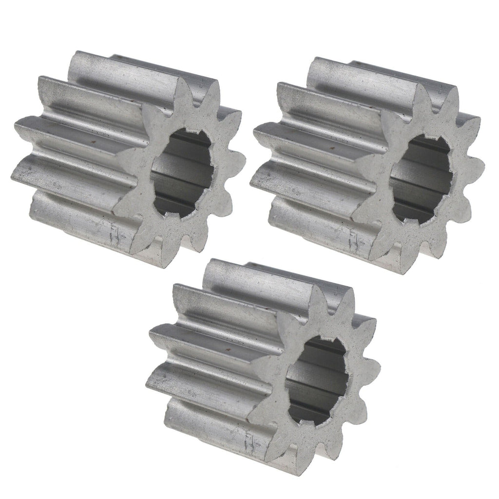 177344479700-0 - Northline Parts