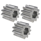 177344479700-0 - Northline Parts
