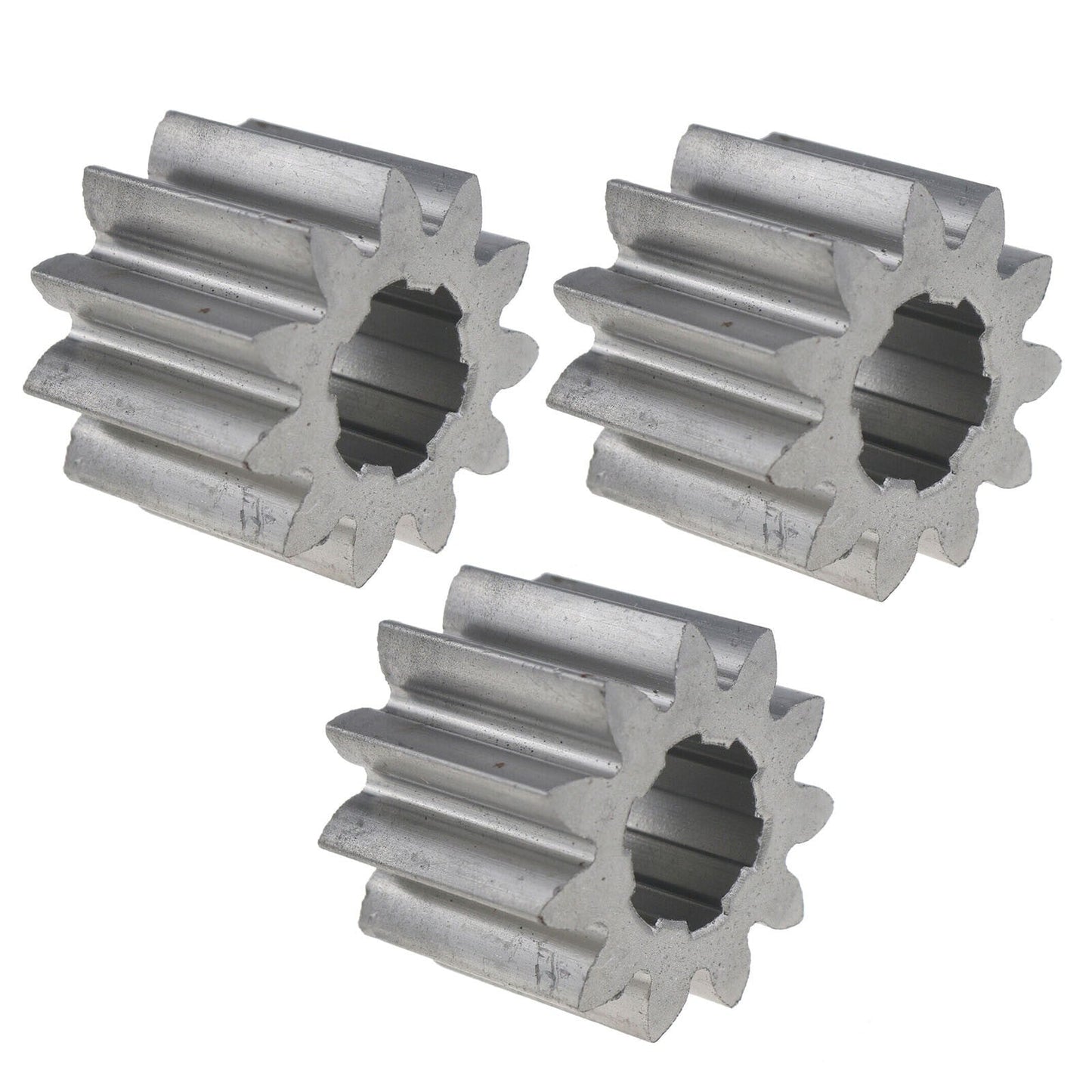 177344479700-0 - Northline Parts