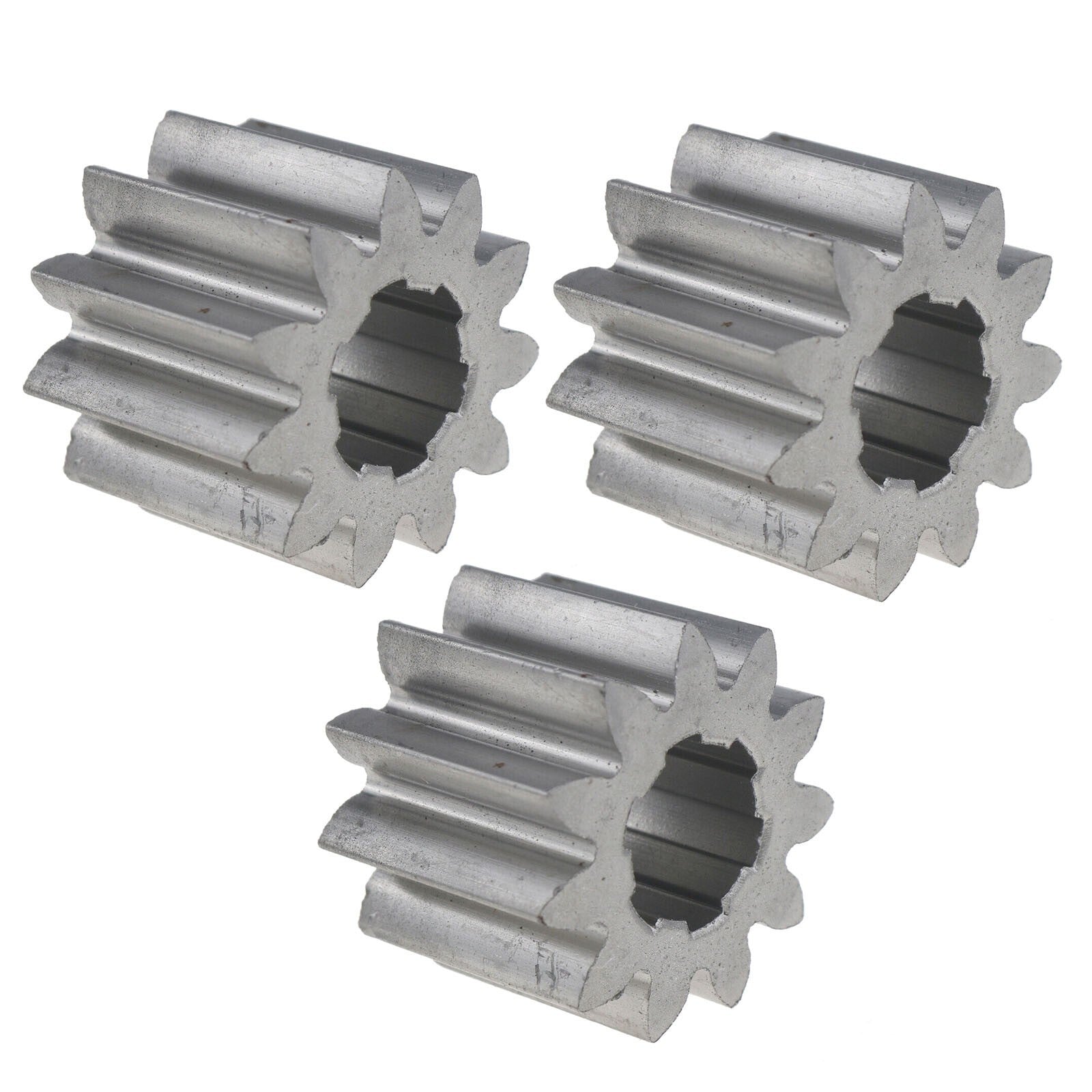 177344479700-0 - Northline Parts