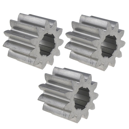 177344479700-0 - Northline Parts