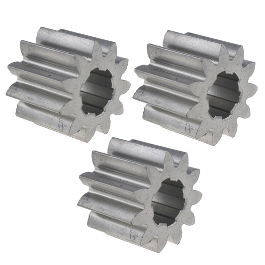 177344479700-0 - Northline Parts