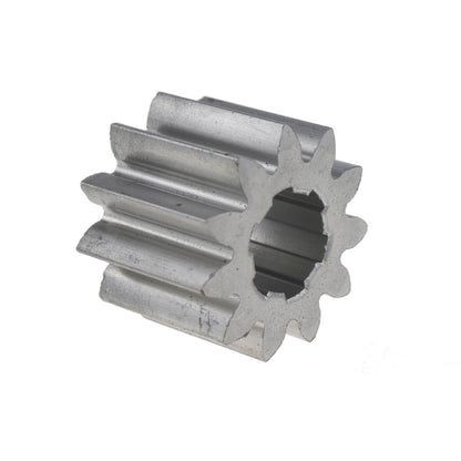 177344479700-1 - Northline Parts