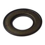 2X Rear Oil Seal for Perkins 403D-15 403D-15T 403C-15 Engine 198636170