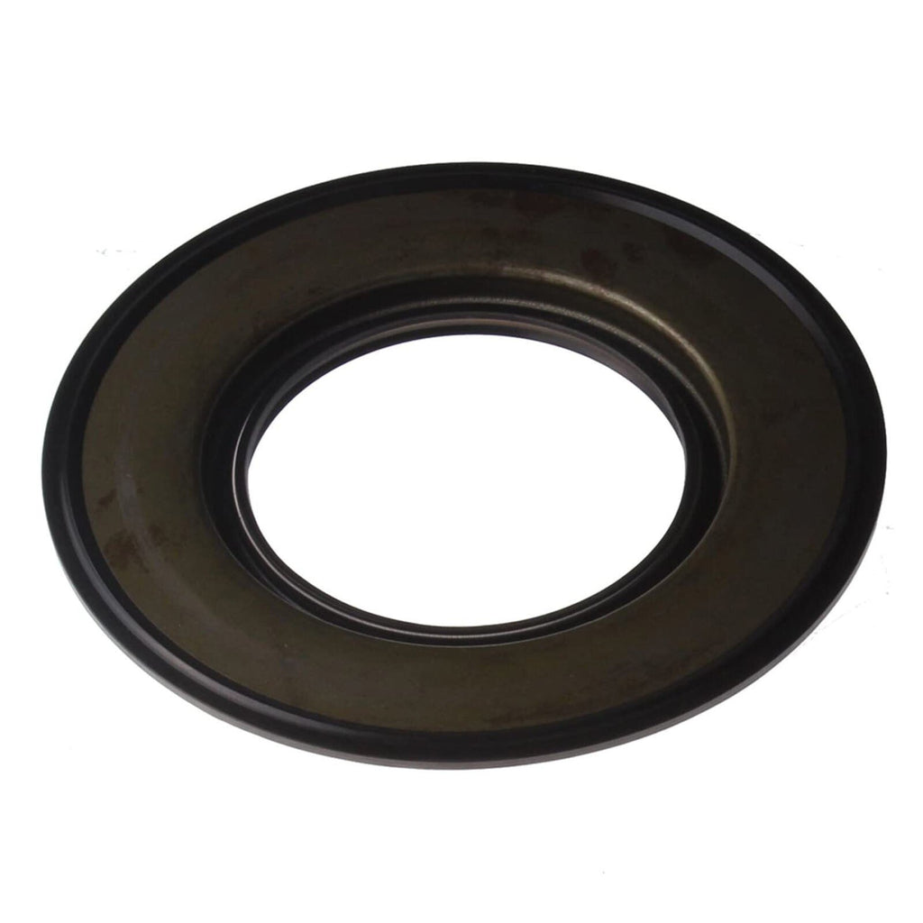 2X Rear Oil Seal for Perkins 403D-15 403D-15T 403C-15 Engine 198636170