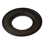 2X Rear Oil Seal for Perkins 403D-15 403D-15T 403C-15 Engine 198636170