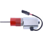 New Reverser Solenoid Actuator AT101493 for John Deere 315C 482C 310C 210C
