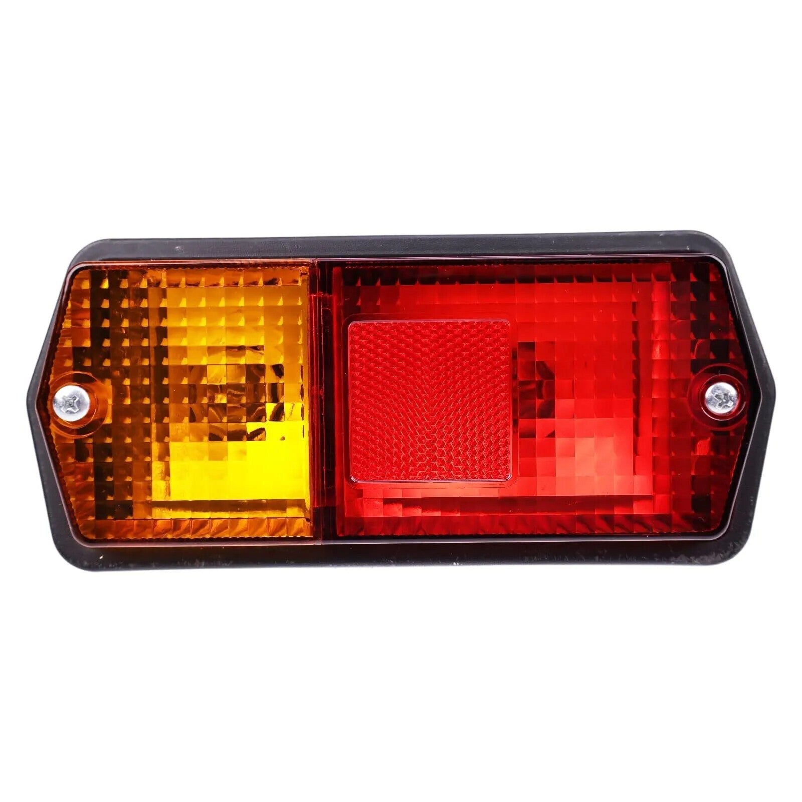 Kubota M4700 M5000 M9000 Left Side Tail Lamp 3A013-75890 New Replacement