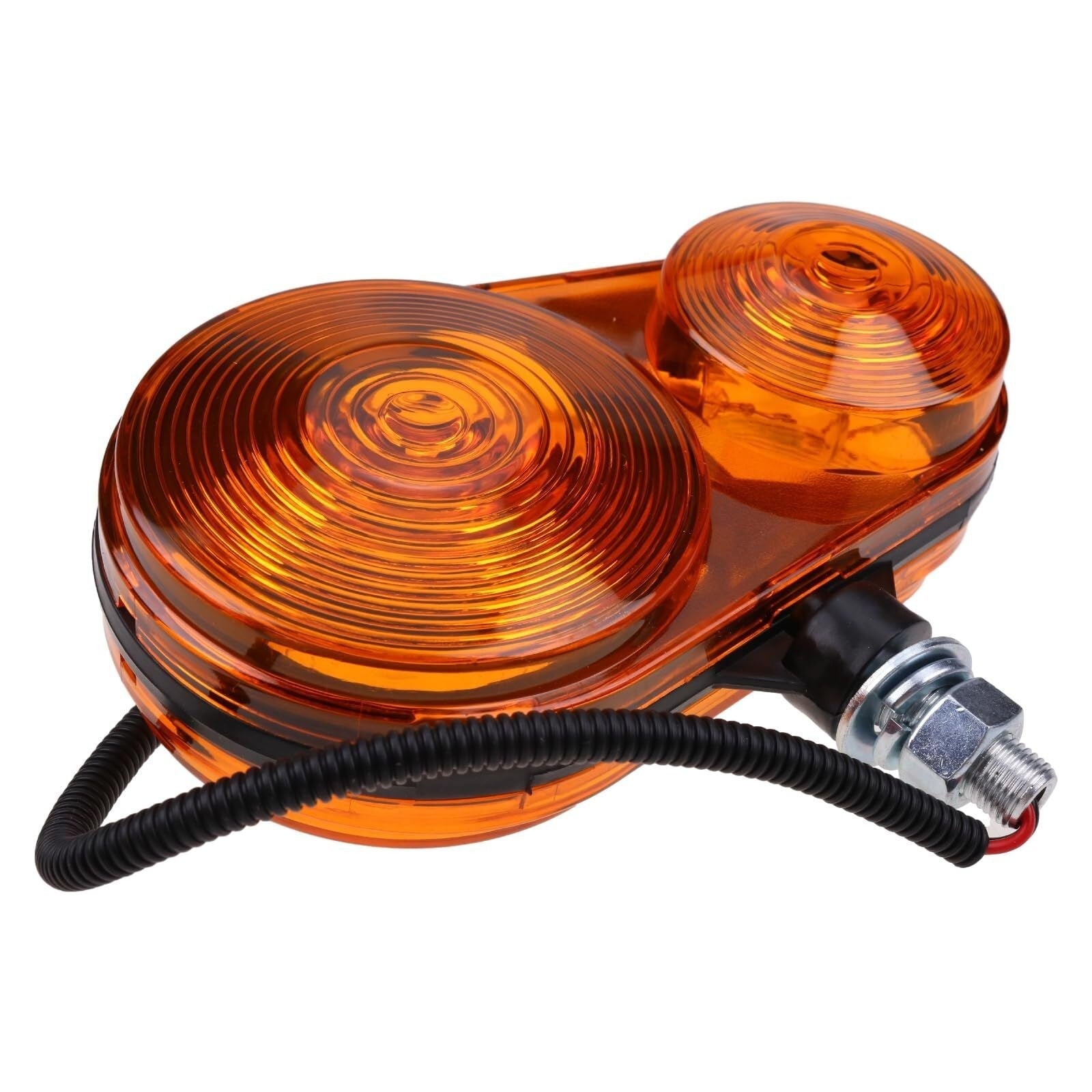 Kubota Hazard Lamp K2871-62620 for BX2370 BX2380 BX23S BX24D BX25 Series