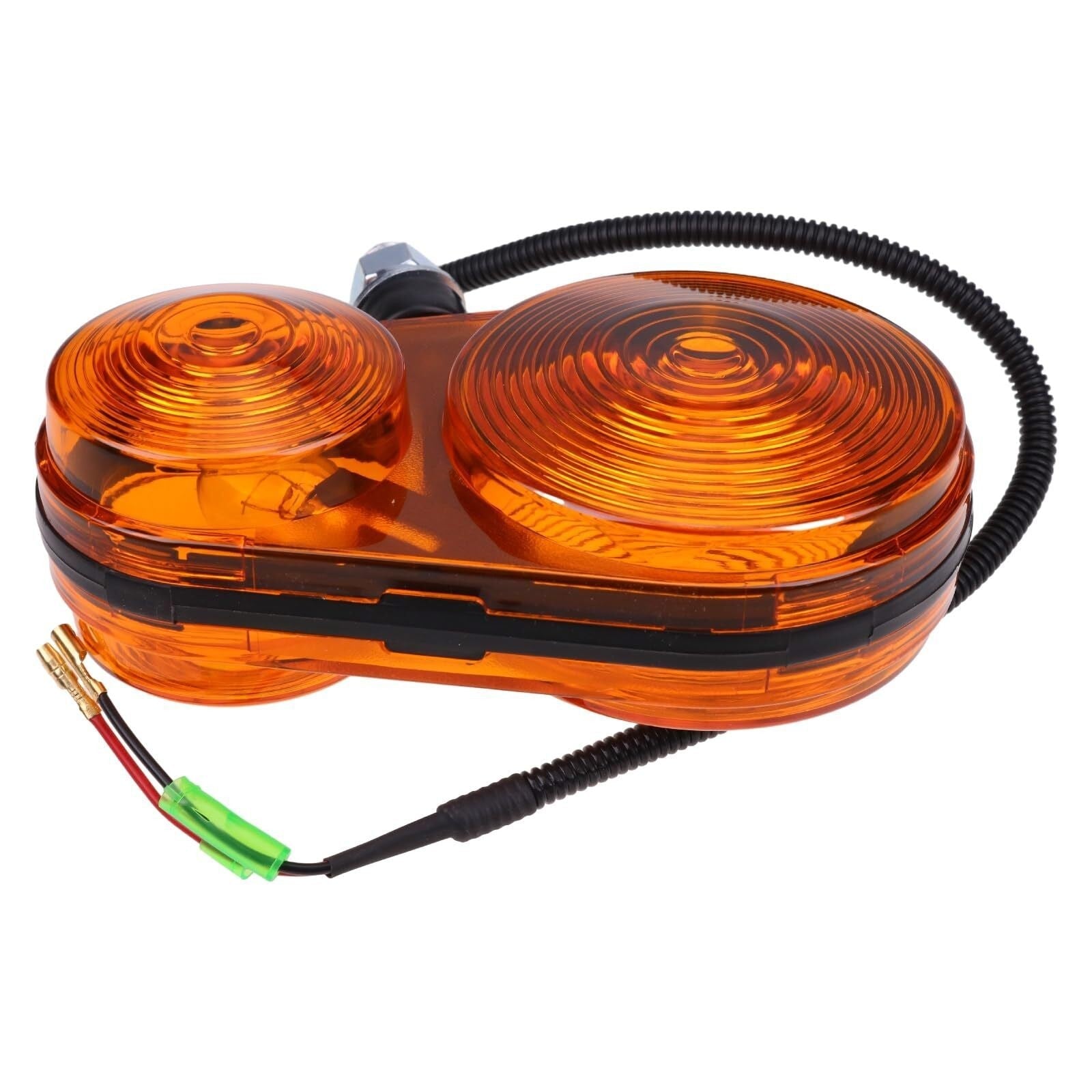 Kubota Hazard Lamp K2871-62620 for BX2370 BX2380 BX23S BX24D BX25 Series