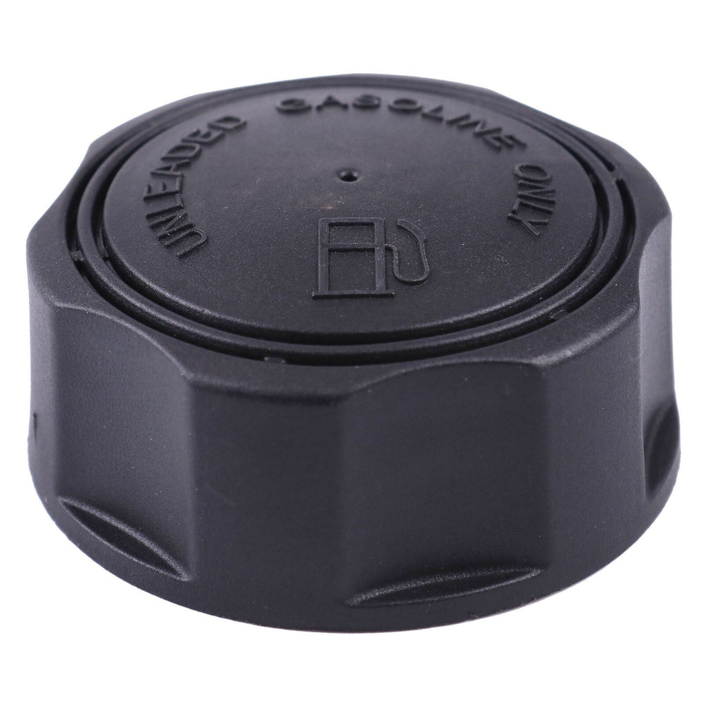 2X Fuel Cap for MTD 751-3111 7510603A 951-3111 673822 751-0634