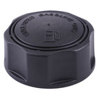 2X Fuel Cap for MTD 751-3111 7510603A 951-3111 673822 751-0634