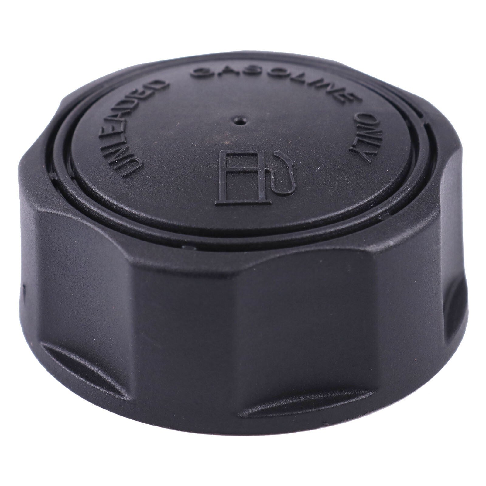 2X Fuel Cap for MTD 751-3111 7510603A 951-3111 673822 751-0634