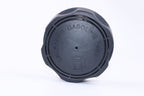2X Fuel Cap for MTD 751-3111 7510603A 951-3111 673822 751-0634
