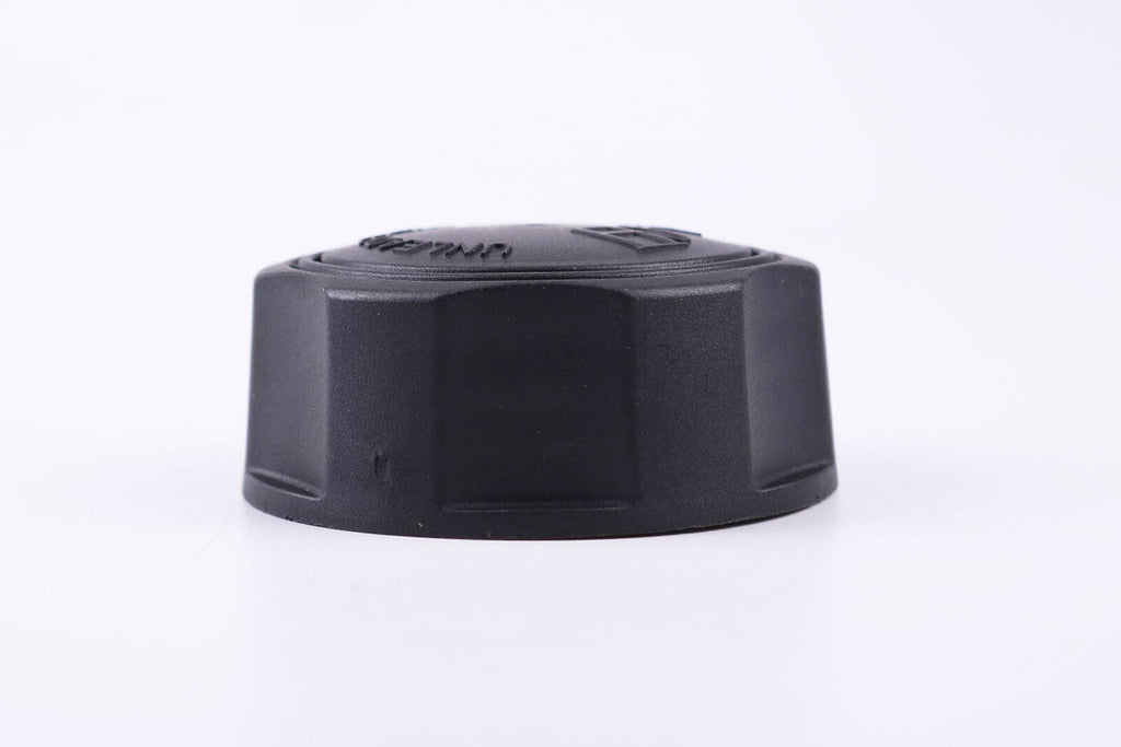 2X Fuel Cap for MTD 751-3111 7510603A 951-3111 673822 751-0634