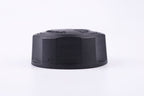2X Fuel Cap for MTD 751-3111 7510603A 951-3111 673822 751-0634