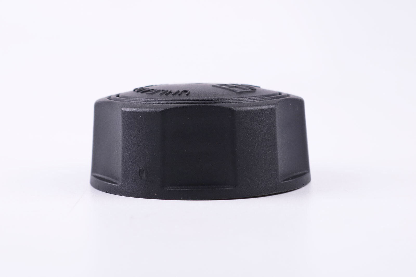 2X Fuel Cap for MTD 751-3111 7510603A 951-3111 673822 751-0634