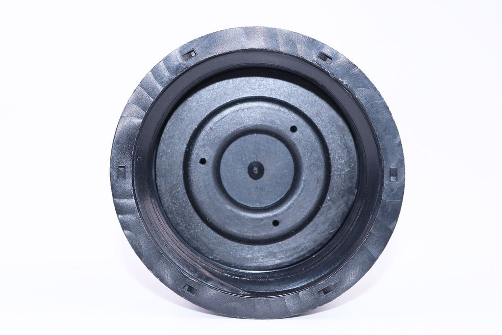 2X Fuel Cap for MTD 751-3111 7510603A 951-3111 673822 751-0634