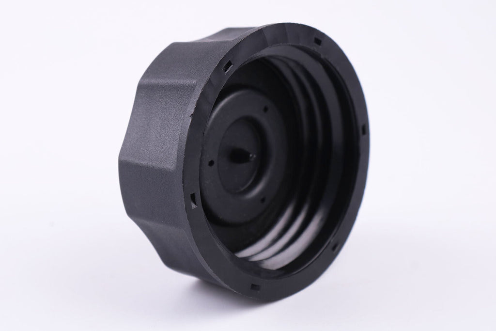 2X Fuel Cap for MTD 751-3111 7510603A 951-3111 673822 751-0634
