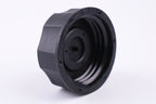 2X Fuel Cap for MTD 751-3111 7510603A 951-3111 673822 751-0634