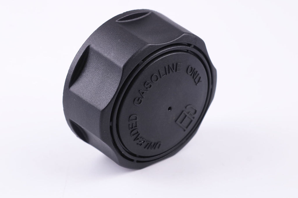 2X Fuel Cap for MTD 751-3111 7510603A 951-3111 673822 751-0634