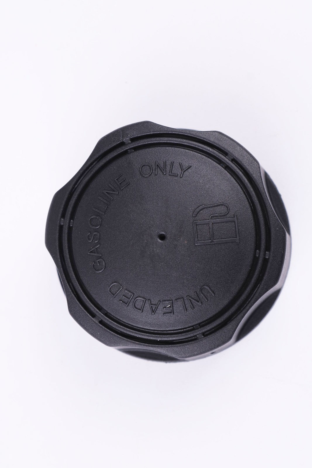 2X Fuel Cap for MTD 751-3111 7510603A 951-3111 673822 751-0634