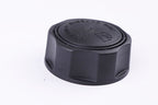 2X Fuel Cap for MTD 751-3111 7510603A 951-3111 673822 751-0634