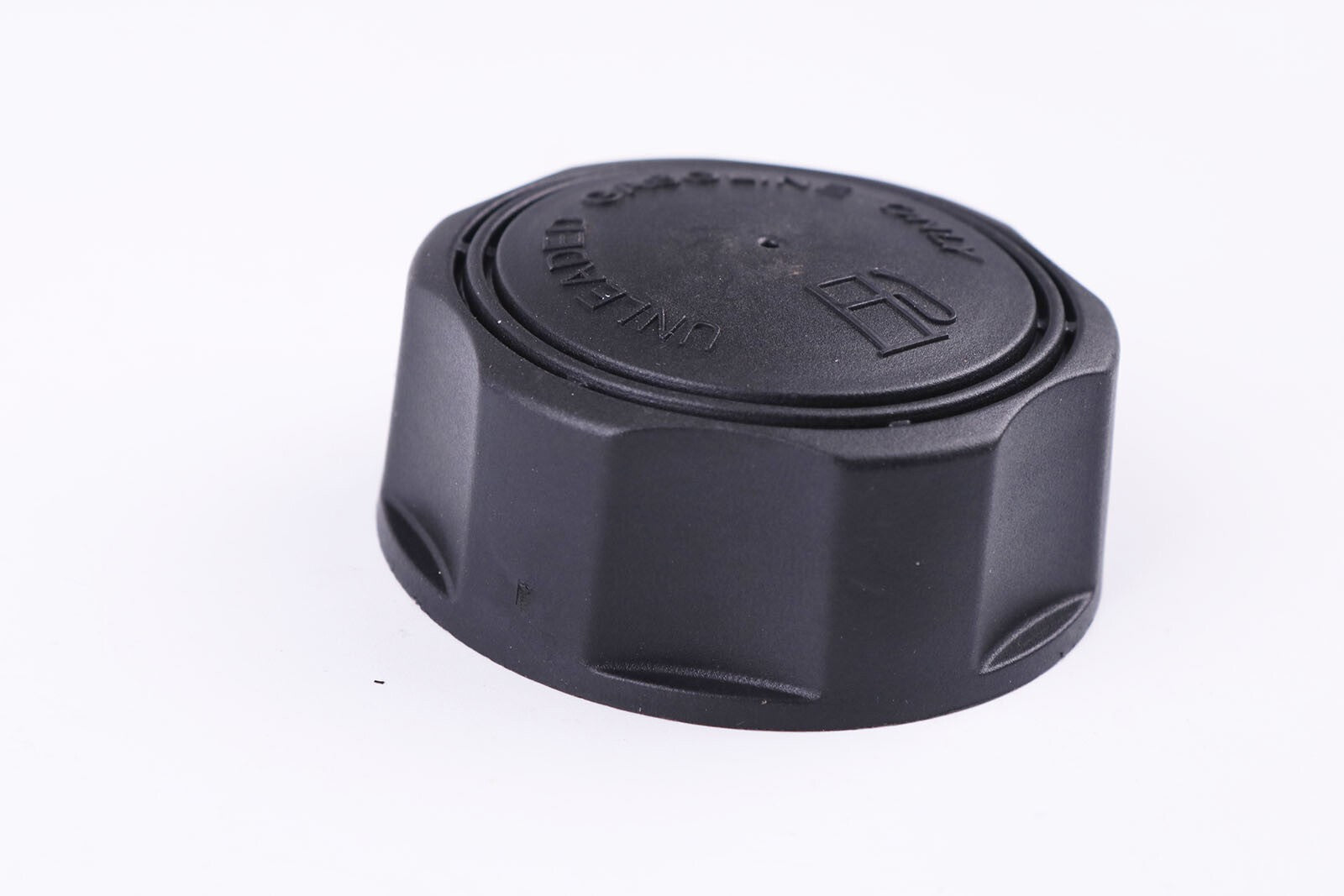 2X Fuel Cap for MTD 751-3111 7510603A 951-3111 673822 751-0634