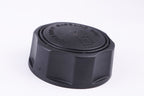 2X Fuel Cap for MTD 751-3111 7510603A 951-3111 673822 751-0634