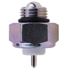 New 30T38111 Muncie Normally Open Indicator Switch for Dump Truck Ball