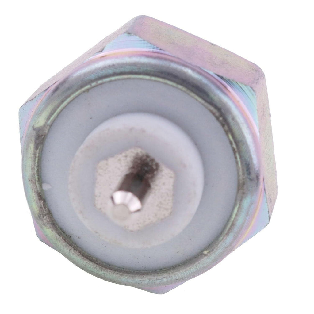 New 30T38111 Muncie Normally Open Indicator Switch for Dump Truck Ball