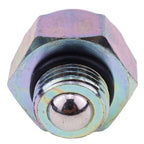 New 30T38111 Muncie Normally Open Indicator Switch for Dump Truck Ball
