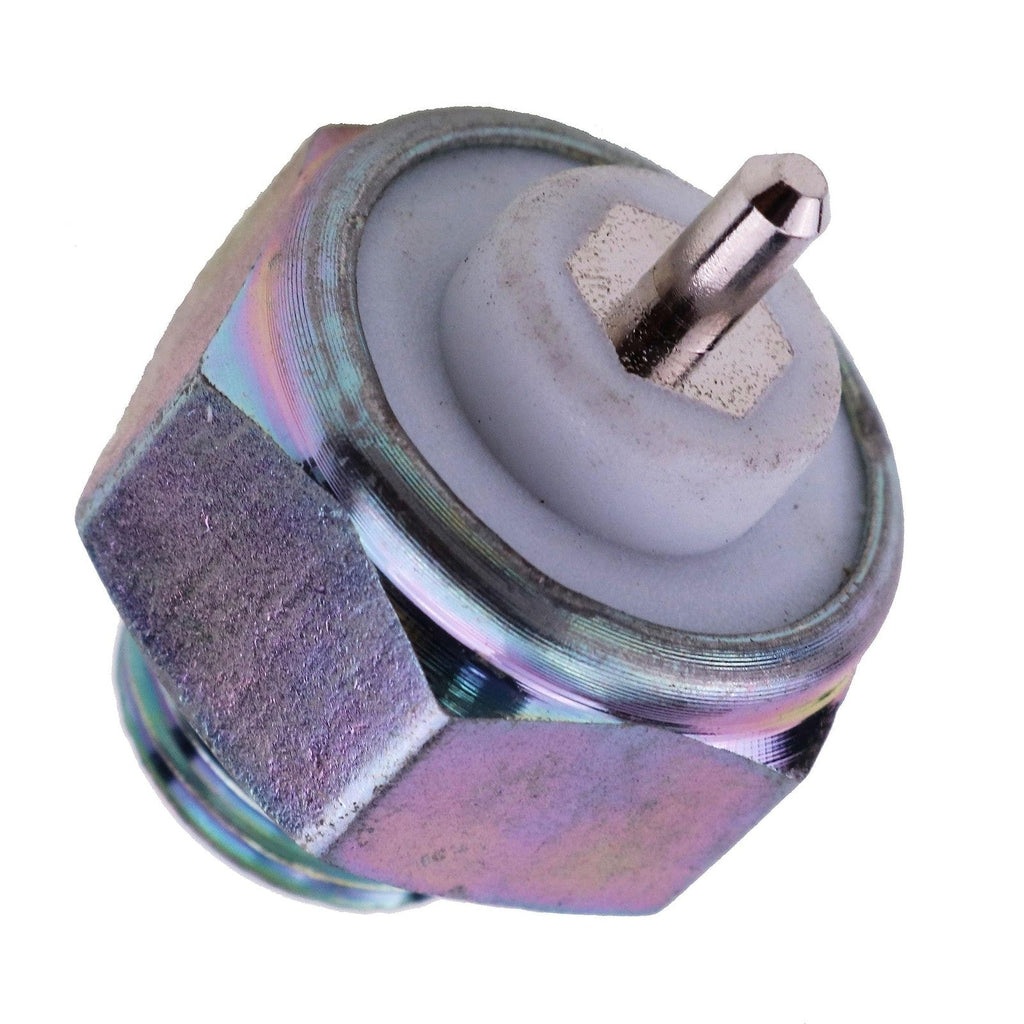 New 30T38111 Muncie Normally Open Indicator Switch for Dump Truck Ball