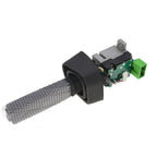 New Turn Signal Switch 20399170 20701049 for Volvo VNL VNM Truck 2005-2012