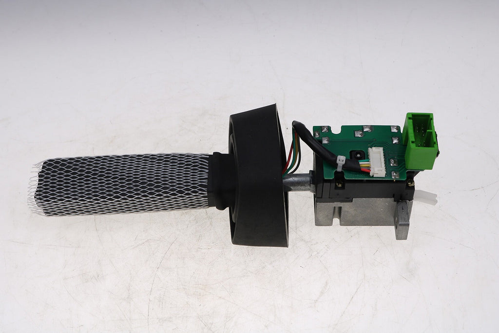 New Turn Signal Switch 20399170 20701049 for Volvo VNL VNM Truck 2005-2012