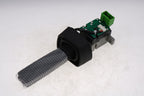 New Turn Signal Switch 20399170 20701049 for Volvo VNL VNM Truck 2005-2012