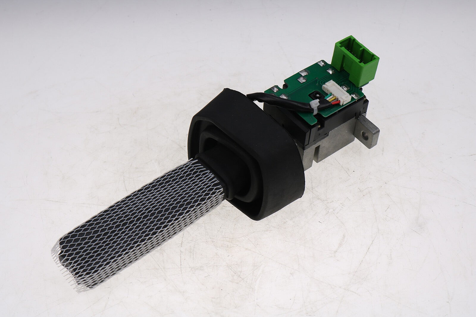 New Turn Signal Switch 20399170 20701049 for Volvo VNL VNM Truck 2005-2012