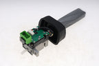 New Turn Signal Switch 20399170 20701049 for Volvo VNL VNM Truck 2005-2012