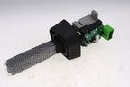 New Turn Signal Switch 20399170 20701049 for Volvo VNL VNM Truck 2005-2012