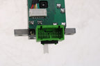 New Turn Signal Switch 20399170 20701049 for Volvo VNL VNM Truck 2005-2012