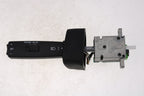 New Turn Signal Switch 20399170 20701049 for Volvo VNL VNM Truck 2005-2012